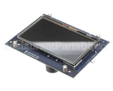 74902 Middleby Display, Ncc Touch Screen