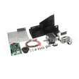 74914 Compatible Middleby Kit, 24 Vdc Gearmotor Ps670 Series