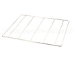 74916 Henny Penny Rack-Full Pot