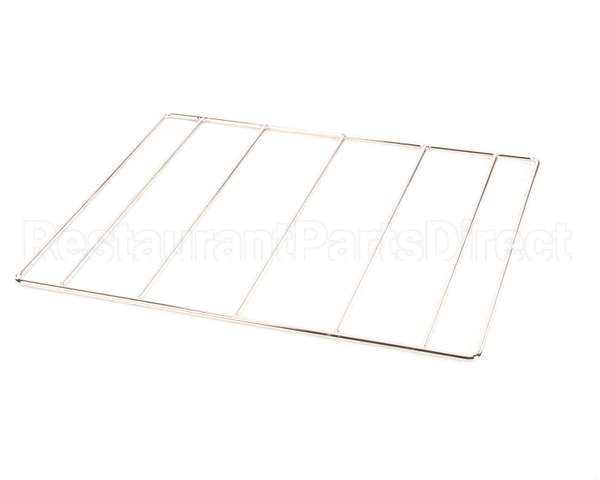 74916 Henny Penny Rack-Full Pot