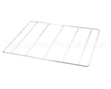 74916 Henny Penny Rack-Full Pot