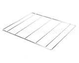 74916 Henny Penny Rack-Full Pot