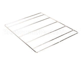 74916 Henny Penny Rack-Full Pot