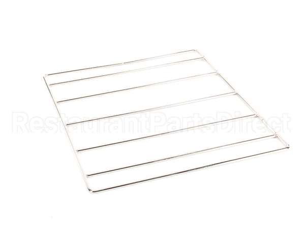 74916 Henny Penny Rack-Full Pot