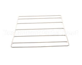 74916 Henny Penny Rack-Full Pot