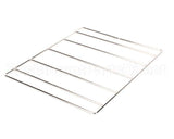 74916 Henny Penny Rack-Full Pot