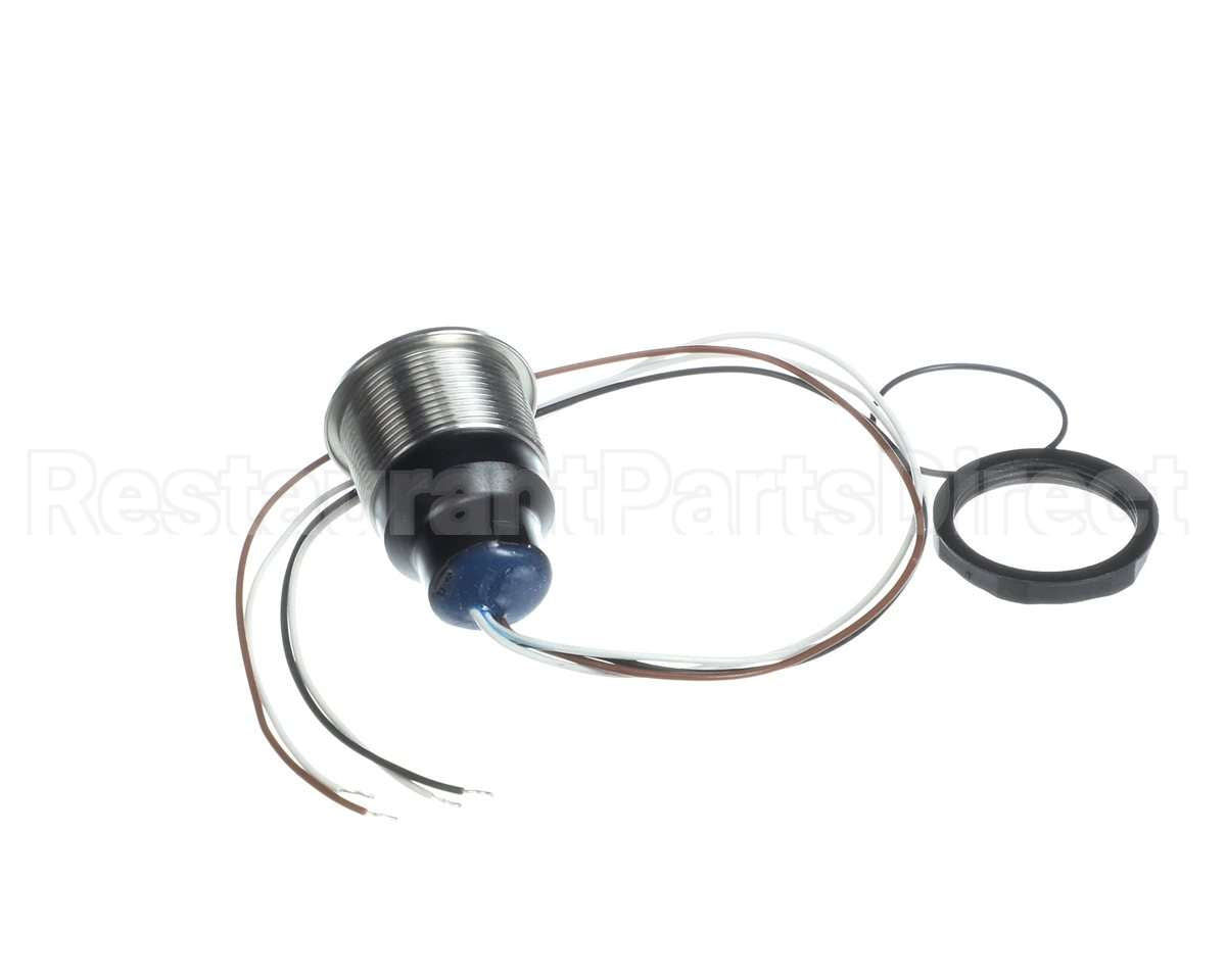 74916 Middleby Switch, Schurter 3-123-987