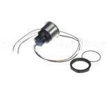 74916 Middleby Switch, Schurter 3-123-987