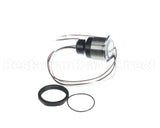 74916 Middleby Switch, Schurter 3-123-987