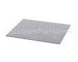 74916SM Structural Concepts Gl Shlf 24.00 X 20.00 X .25 Ge