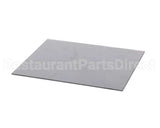 74916SM Structural Concepts Gl Shlf 24.00 X 20.00 X .25 Ge