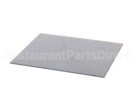 74916SM Structural Concepts Gl Shlf 24.00 X 20.00 X .25 Ge