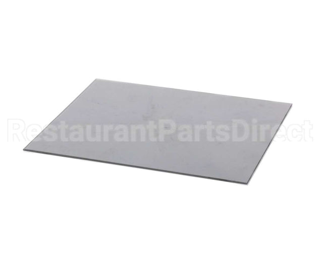 74916SM Structural Concepts Gl Shlf 24.00 X 20.00 X .25 Ge
