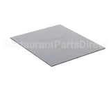 74916SM Structural Concepts Gl Shlf 24.00 X 20.00 X .25 Ge