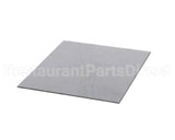 74916SM Structural Concepts Gl Shlf 24.00 X 20.00 X .25 Ge