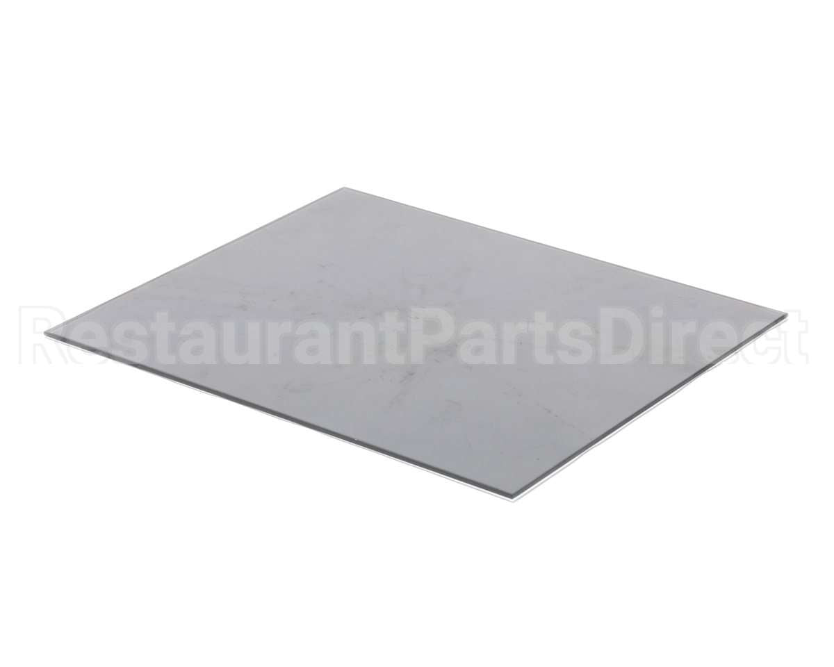 74916SM Structural Concepts Gl Shlf 24.00 X 20.00 X .25 Ge