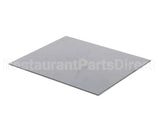 74916SM Structural Concepts Gl Shlf 24.00 X 20.00 X .25 Ge