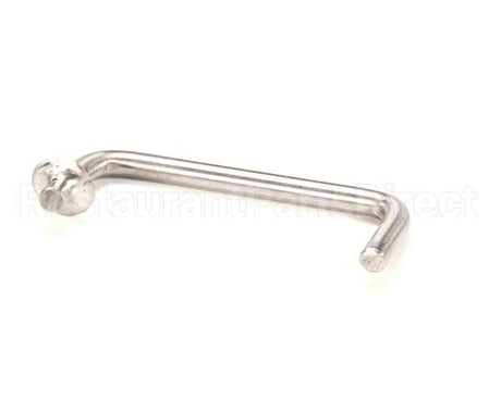 74941 Blakeslee Locking Handle Weldment