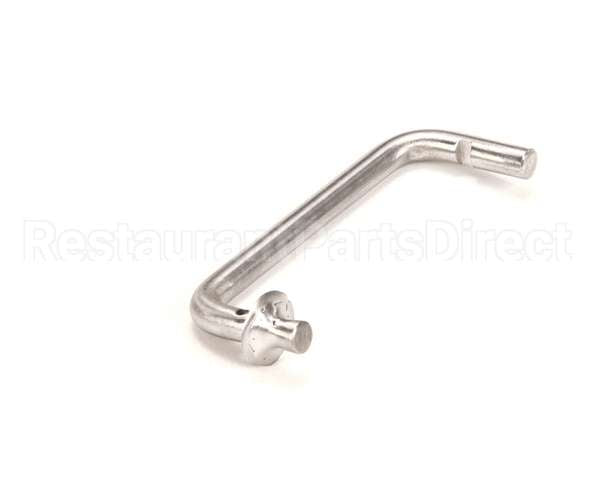 74941 Blakeslee Locking Handle Weldment