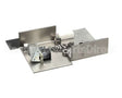 74955 Blakeslee Safety Switch Assemblya110V.