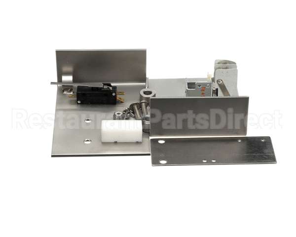 74955 Blakeslee Safety Switch Assemblya110V.