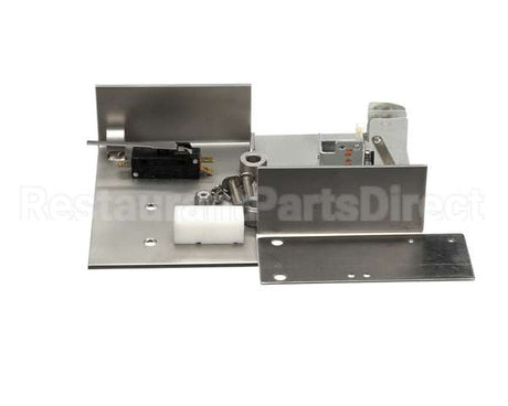 74955 Blakeslee Safety Switch Assemblya110V.