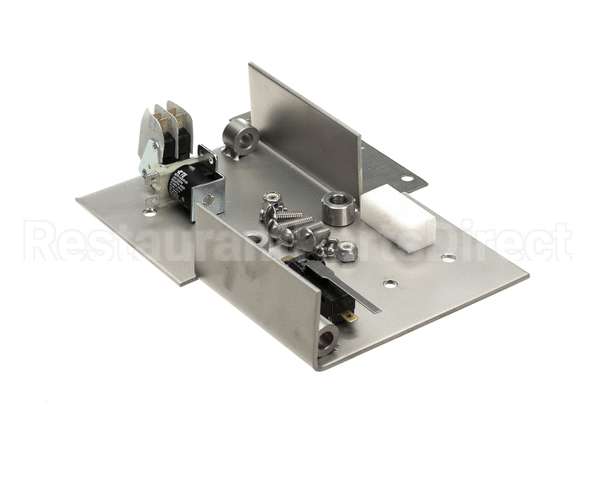 74955 Blakeslee Safety Switch Assemblya110V.