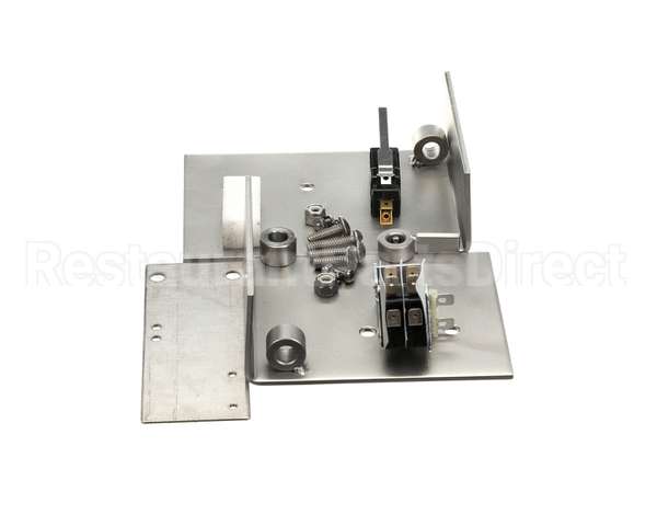 74955 Blakeslee Safety Switch Assemblya110V.