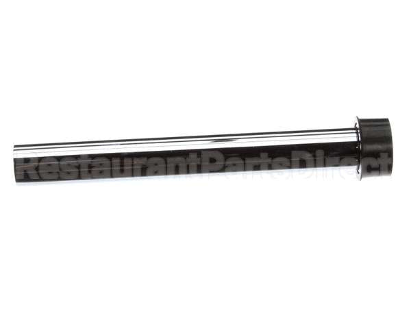 74960 Blakeslee Stand Pipe Assembly