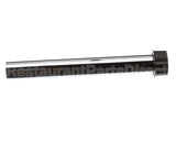 74960 Blakeslee Stand Pipe Assembly