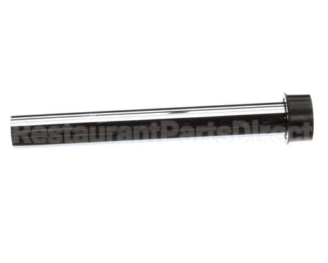 74960 Blakeslee Stand Pipe Assembly