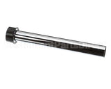 74960 Blakeslee Stand Pipe Assembly