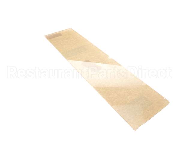 74961R Gold Medal Products Door 8 X 31.41 X .18