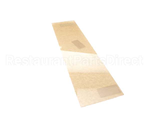 74961R Gold Medal Products Door 8 X 31.41 X .18