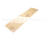 74961R Gold Medal Products Door 8 X 31.41 X .18