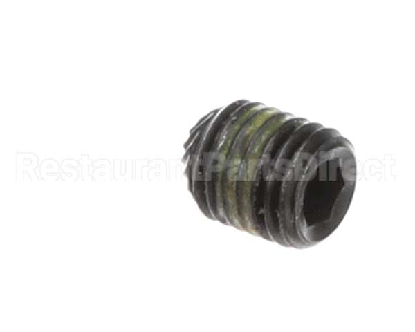 74962 Gold Medal Products Set Screq 51624 X 38