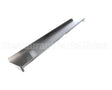 74963 Middleby Tray,Ext 6"