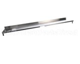 74963 Middleby Tray,Ext 6"