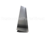 74963 Middleby Tray,Ext 6"