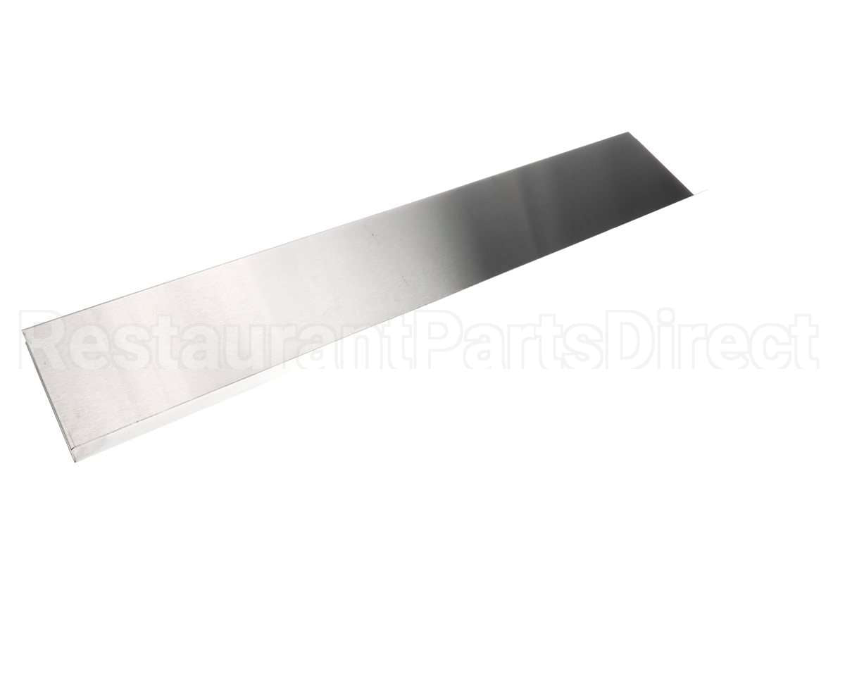74963 Middleby Tray,Ext 6"