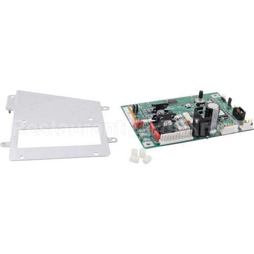 749670 Compatible Hobart Board, Control (Assy)
