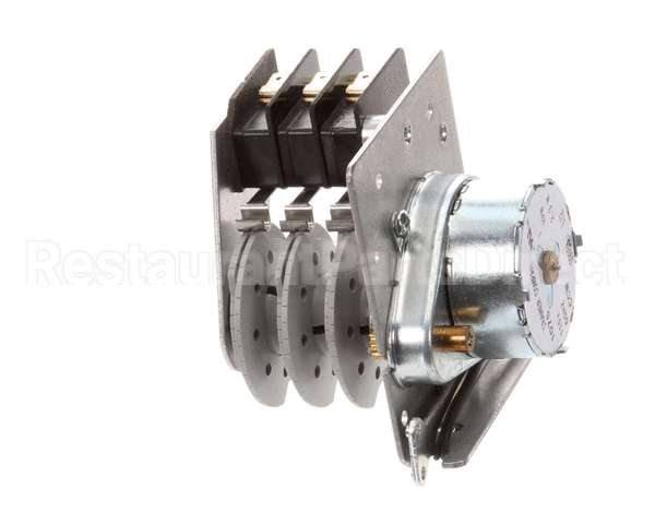 74980 Blakeslee 120 Second Cycle Timer