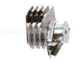 74980 Blakeslee 120 Second Cycle Timer