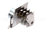74980 Blakeslee 120 Second Cycle Timer