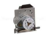 74980 Blakeslee 120 Second Cycle Timer