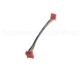 74985 Henny Penny Harn-Pw1 Pw2 Pw3 Pw4