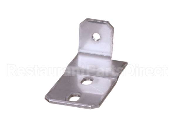 7499-1 Crown Steam Burner Box Mtg Bracket