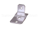7499-1 Crown Steam Burner Box Mtg Bracket