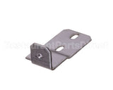 7499-1 Crown Steam Burner Box Mtg Bracket