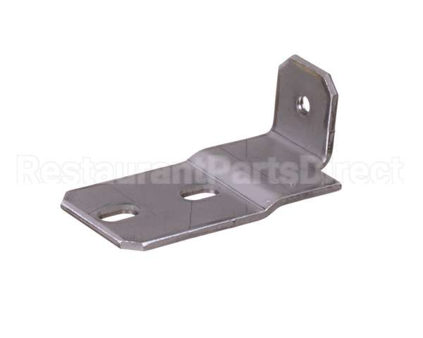 7499-1 Crown Steam Burner Box Mtg Bracket